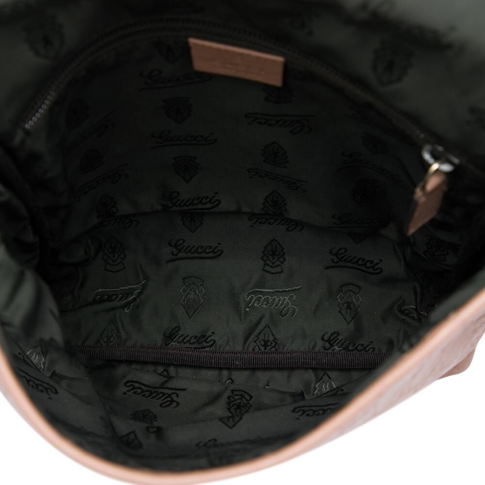 Gucci Crossbody Bag