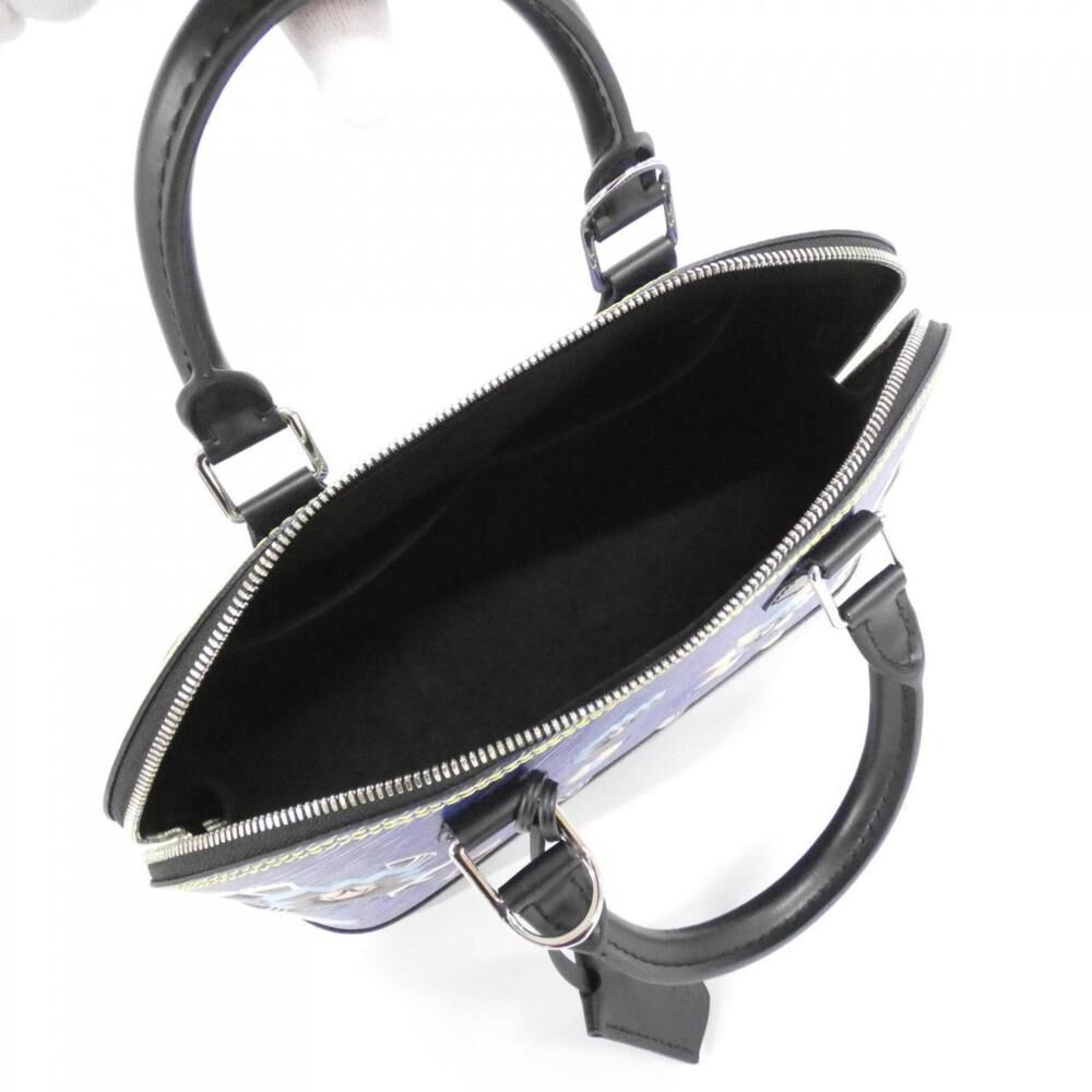 Louis Vuitton Alma