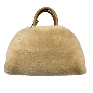 Salvatore Ferragamo Handbag