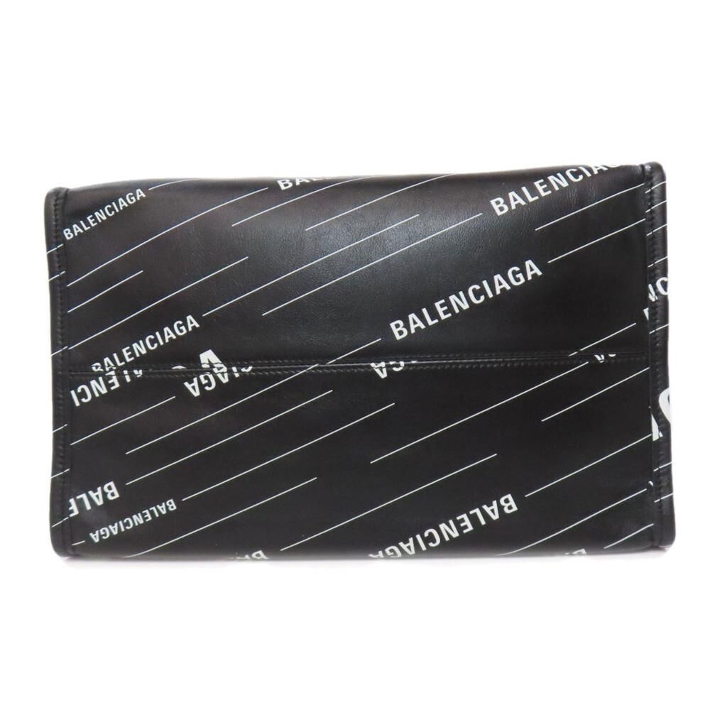Balenciaga Tote