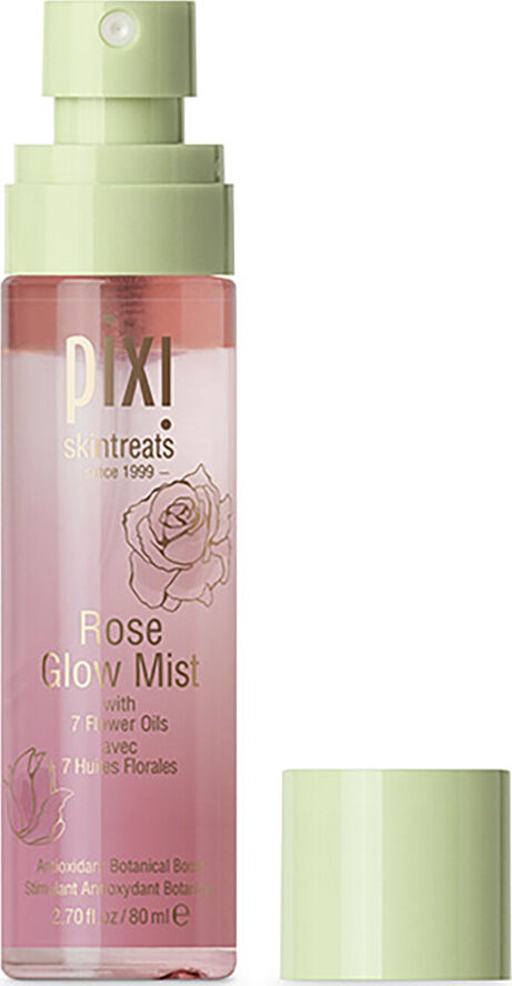 Rose Glow - Mist