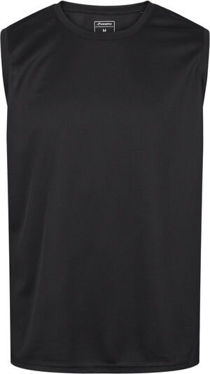 Martin II Tanktop