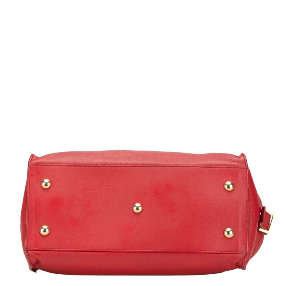 Yves Saint Laurent Handbag