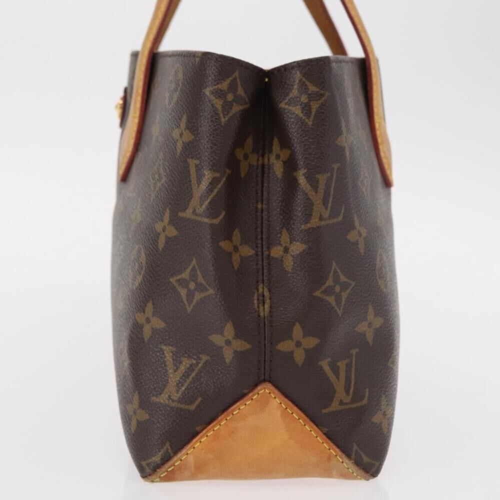 Louis Vuitton Wilshire