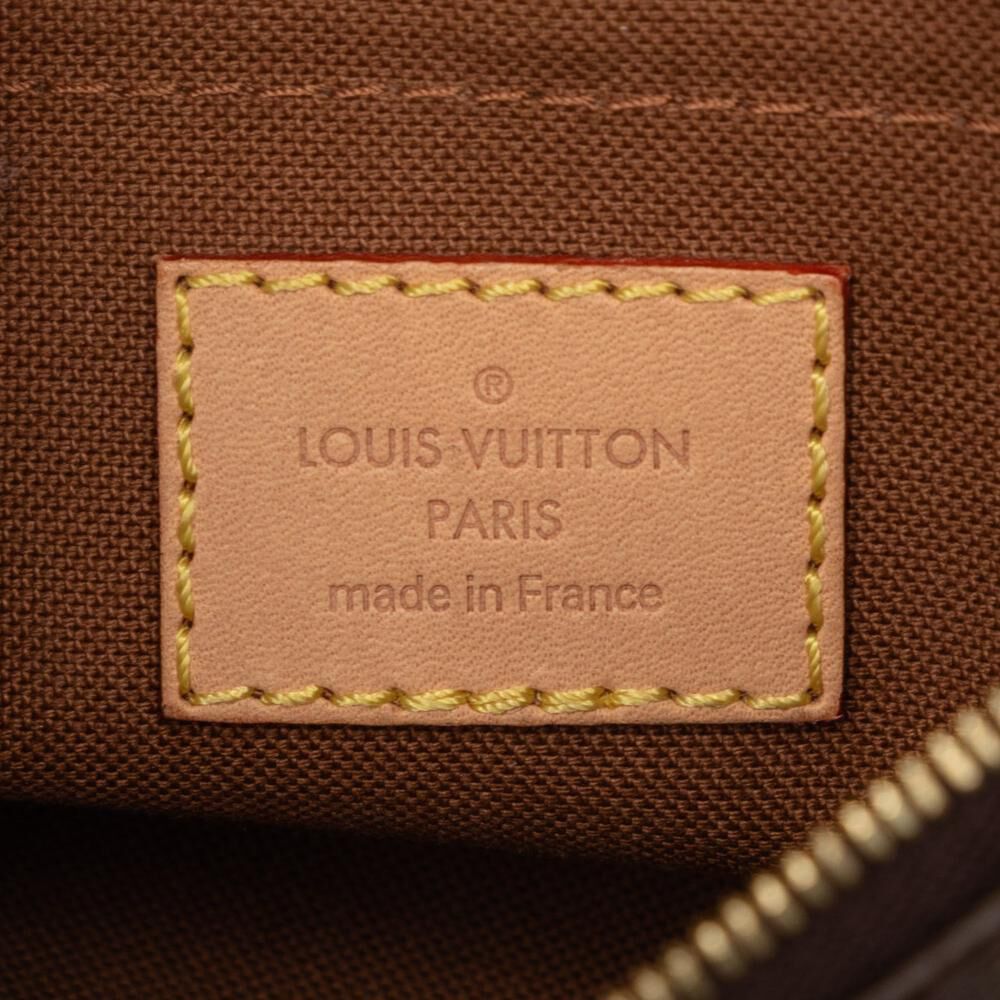 Louis Vuitton Pochette Accessoires