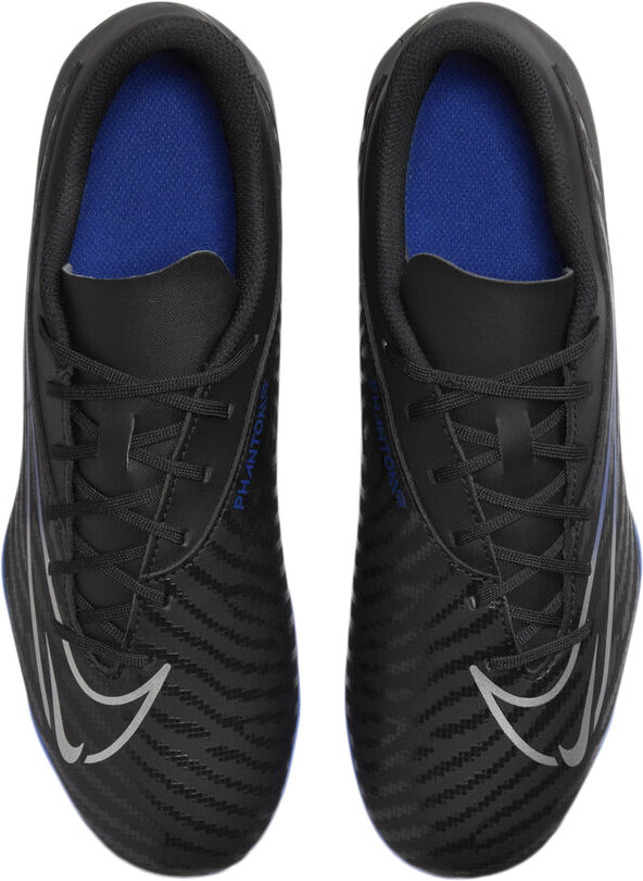 Phantom GX Club FG/AG fodboldst&oslash;vler