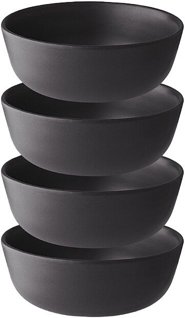 Sk&aring;l 0,4l Nordic kitchen