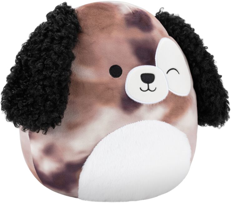 Squishmallows 30 cm P23 Z