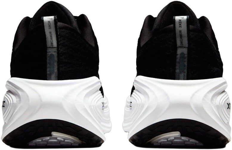 Vomero Plus Ekstra Bredde L&oslash;besko