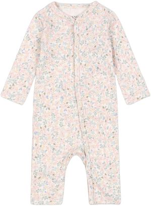 FIO ONESIE OCS