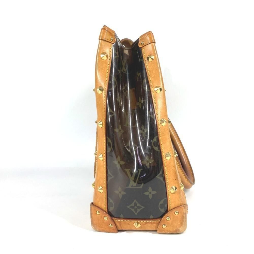 Louis Vuitton Tote