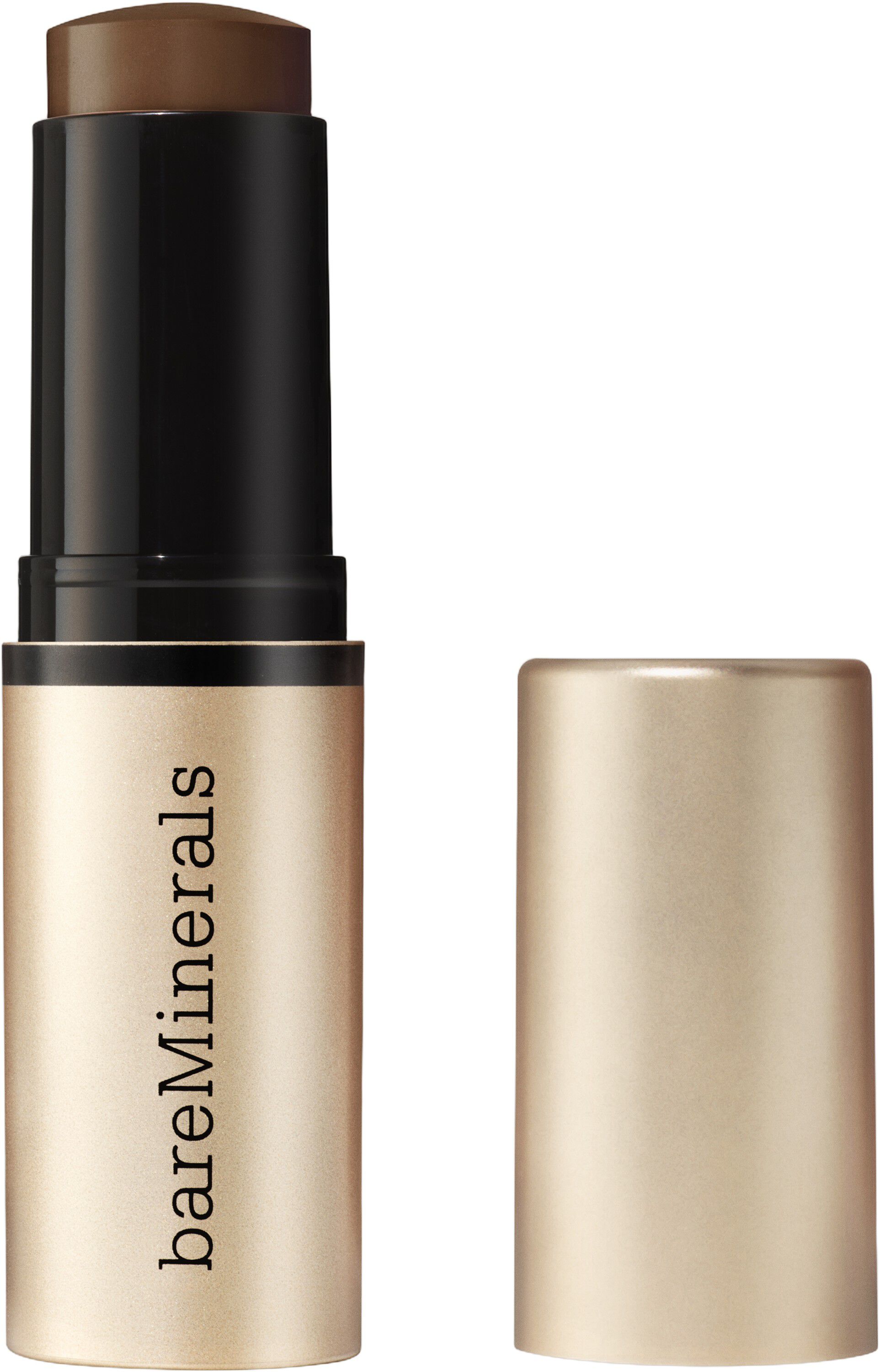 COMPLEXION RESCUE Luminous Skin Tint Stick
