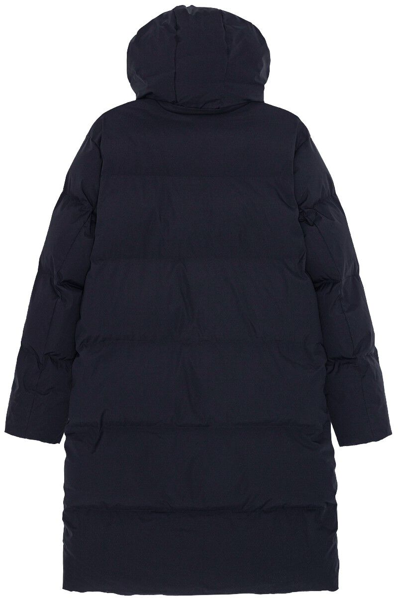 Mayfield Padded Coat