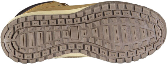 Menalon vinterst&oslash;vler