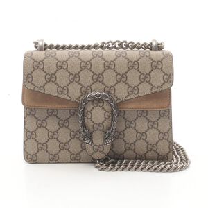 Gucci Dionysus