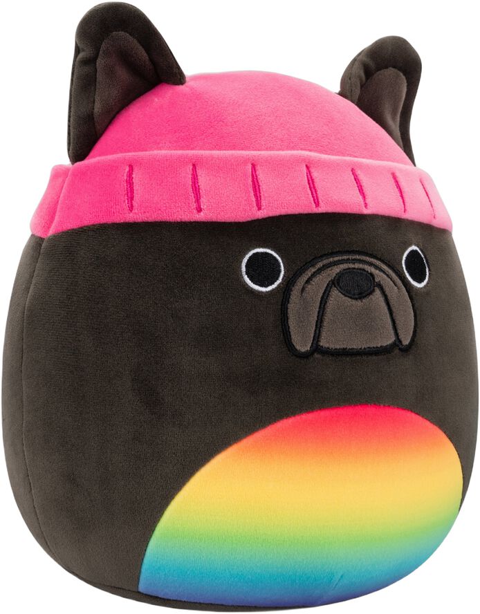 Squishmallows 19 cm Pride