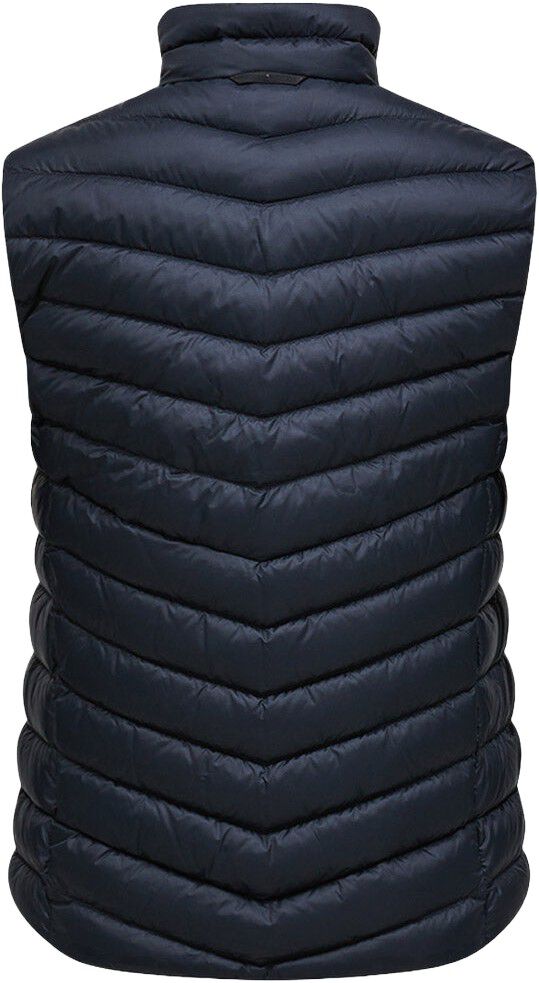 Frost Down Vest