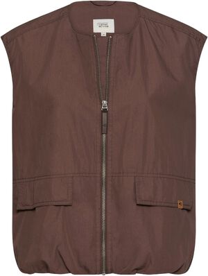 Indoor Vests