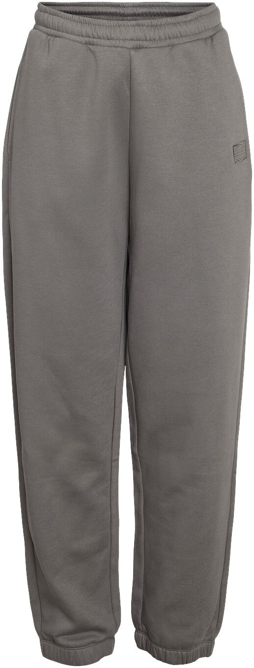 NMFAITH NW EMBR SWEATPANTS JRS FWD