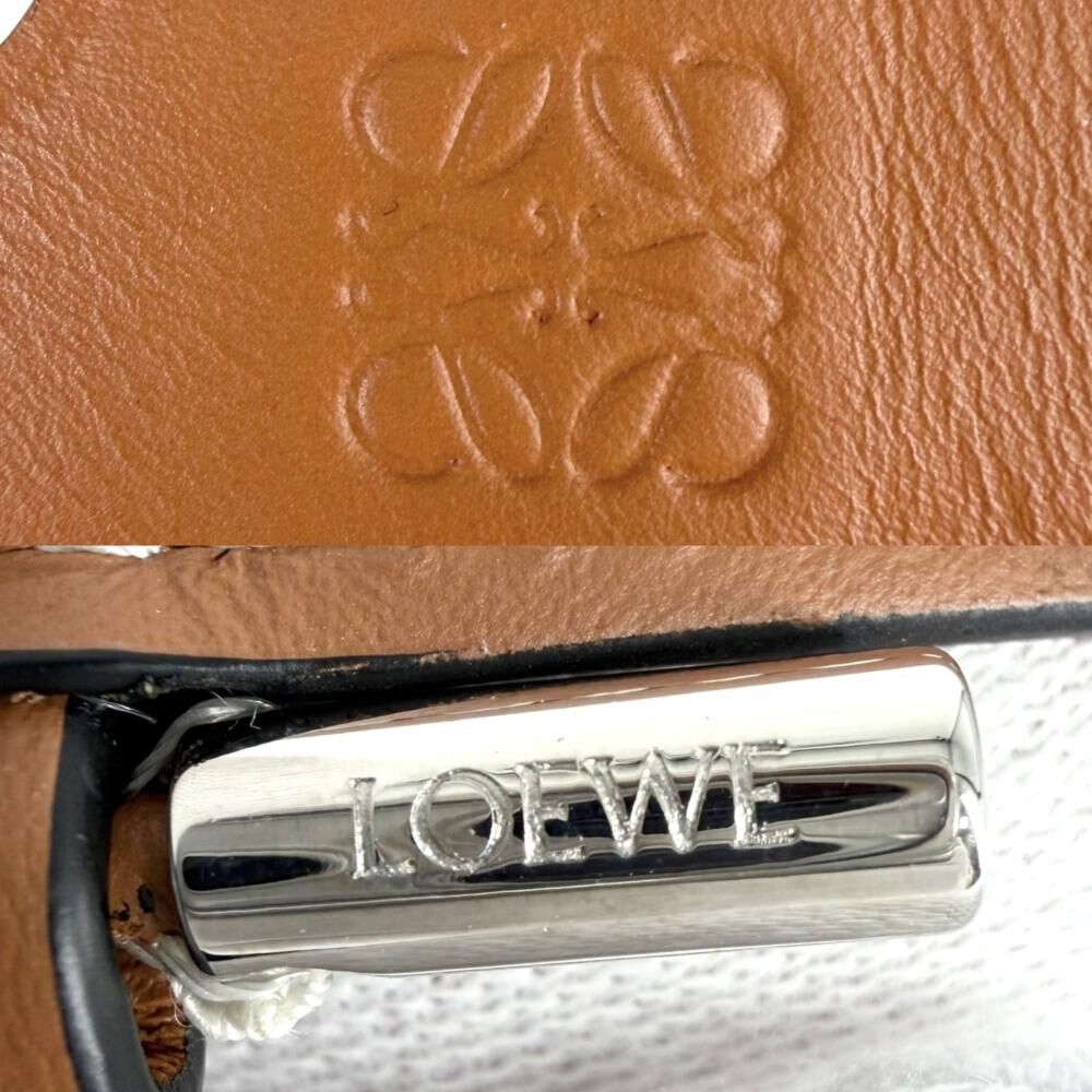 Loewe Crossbody Bag