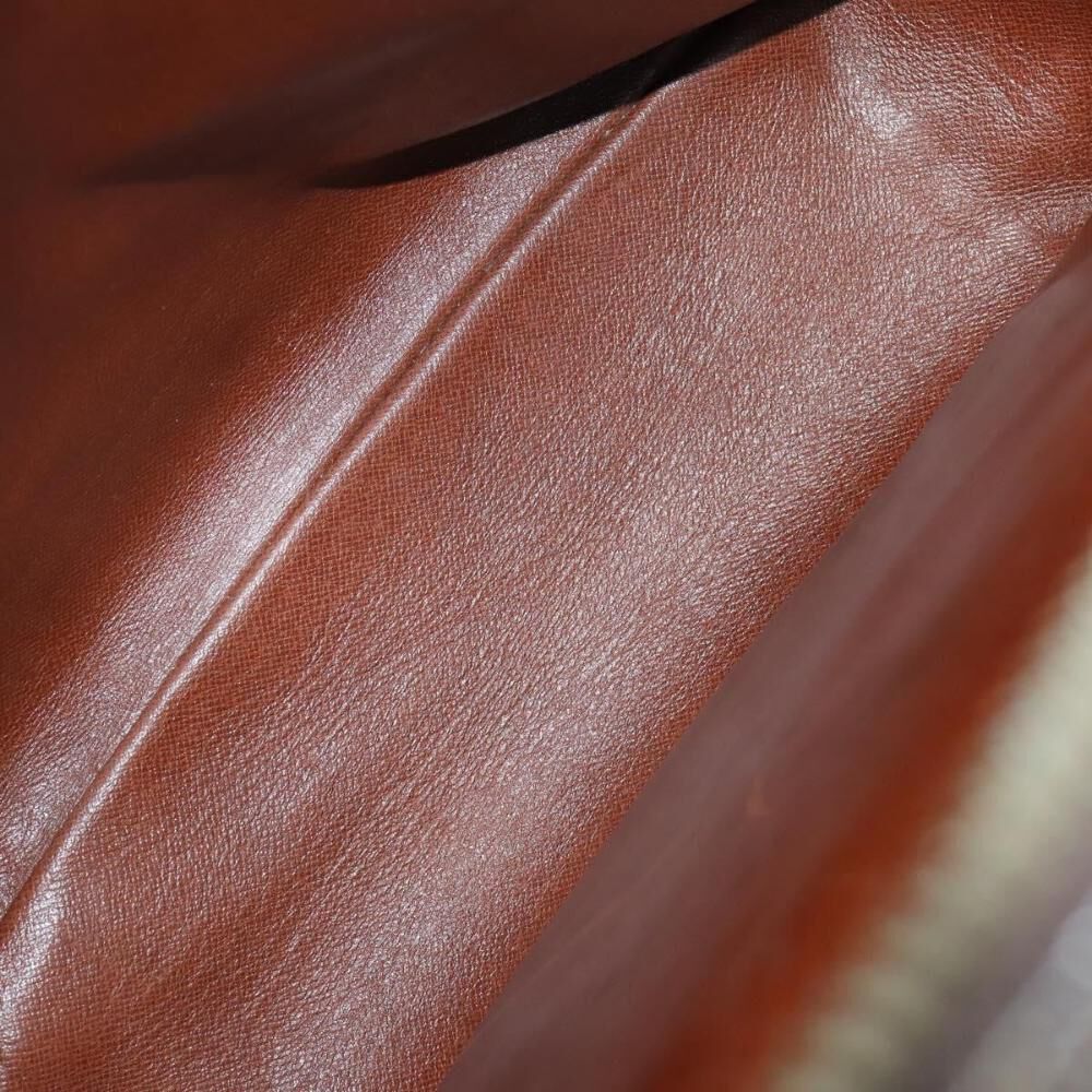 Louis Vuitton Amazone