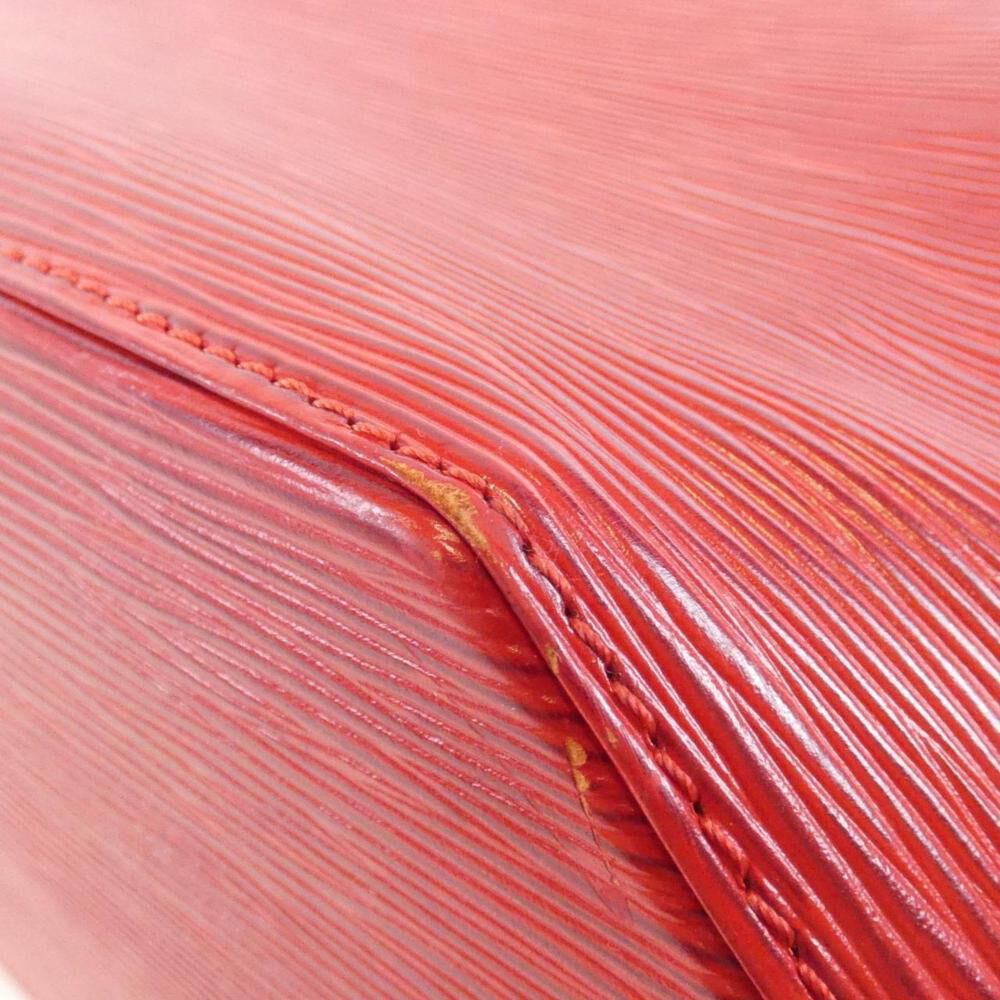 Louis Vuitton Sac D'&eacute;paule