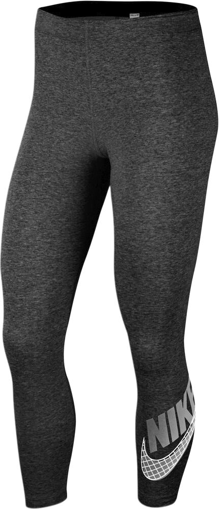 Sportswear Club Leggins