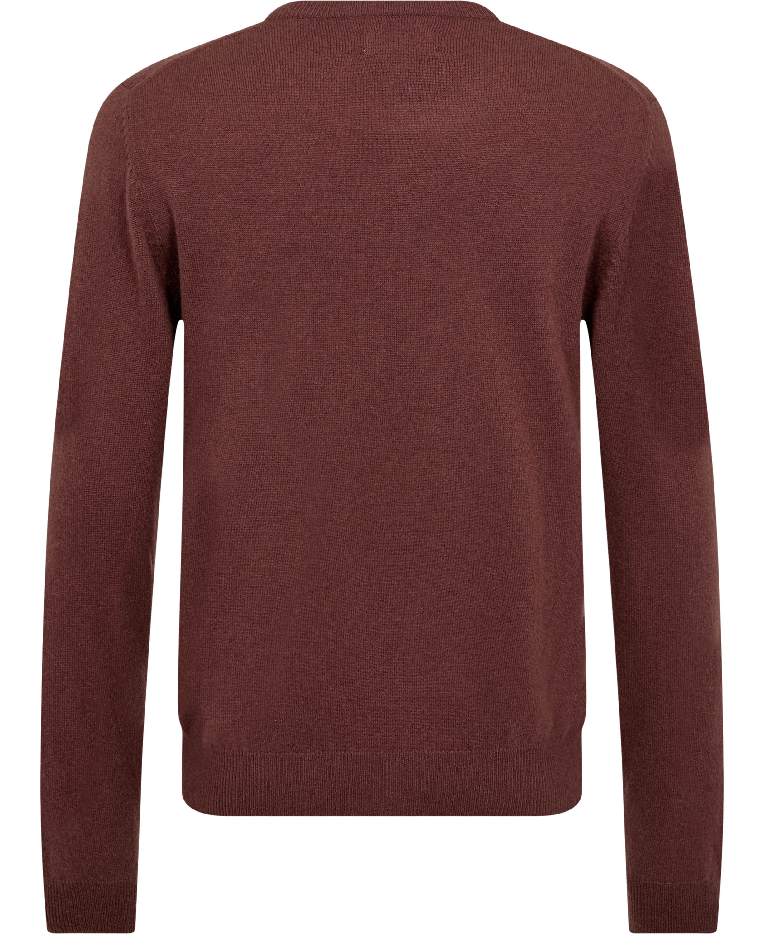 Mads 2 - 100% Cashmere