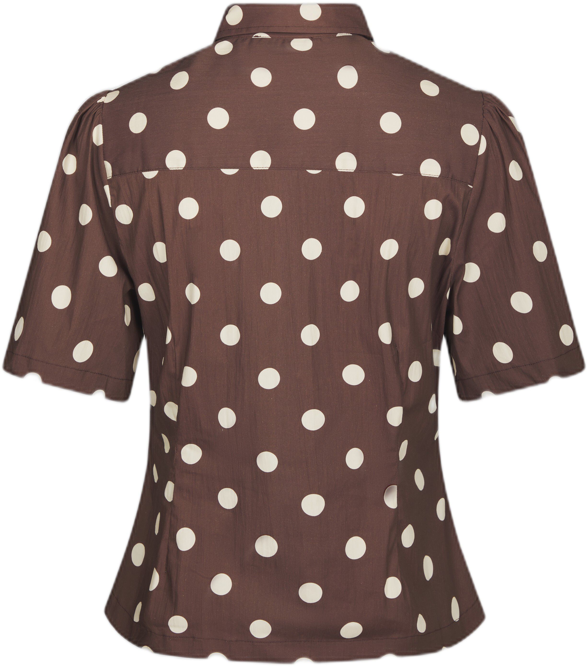 Balara Dot Shirt