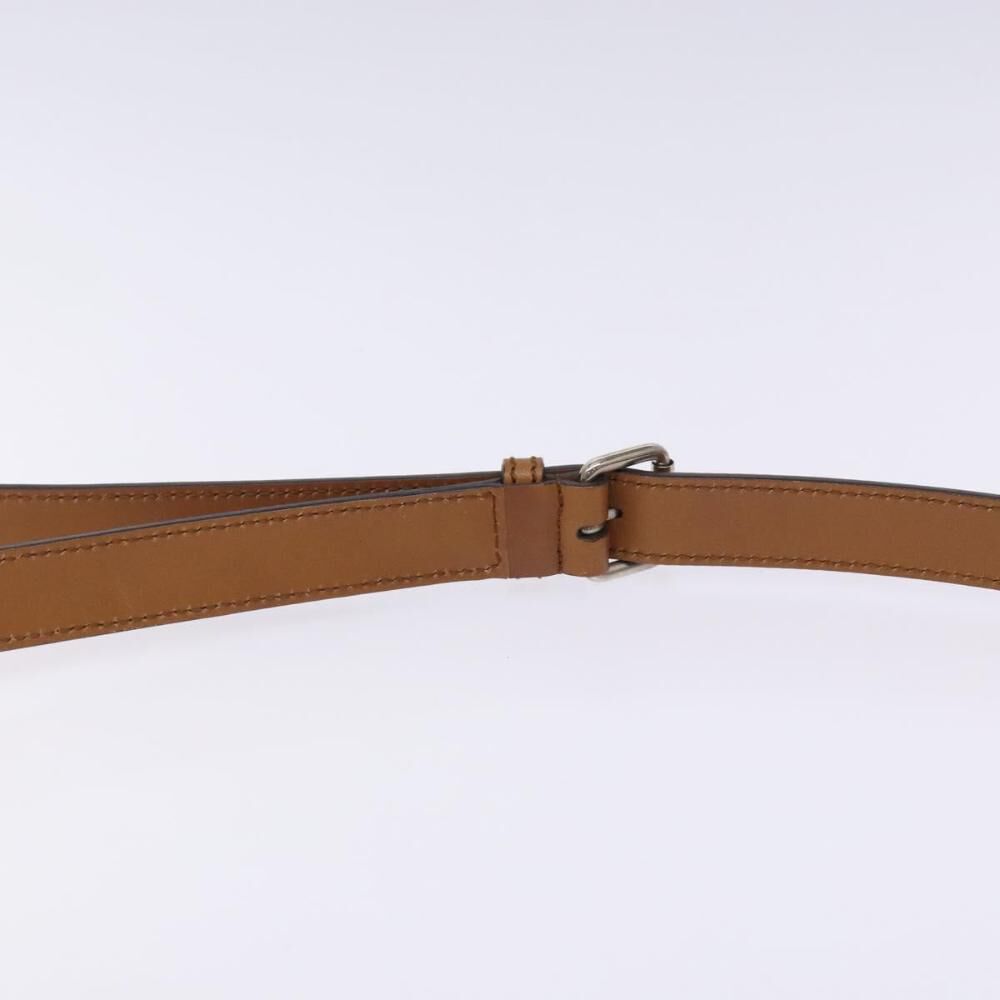 Gucci Crossbody Bag