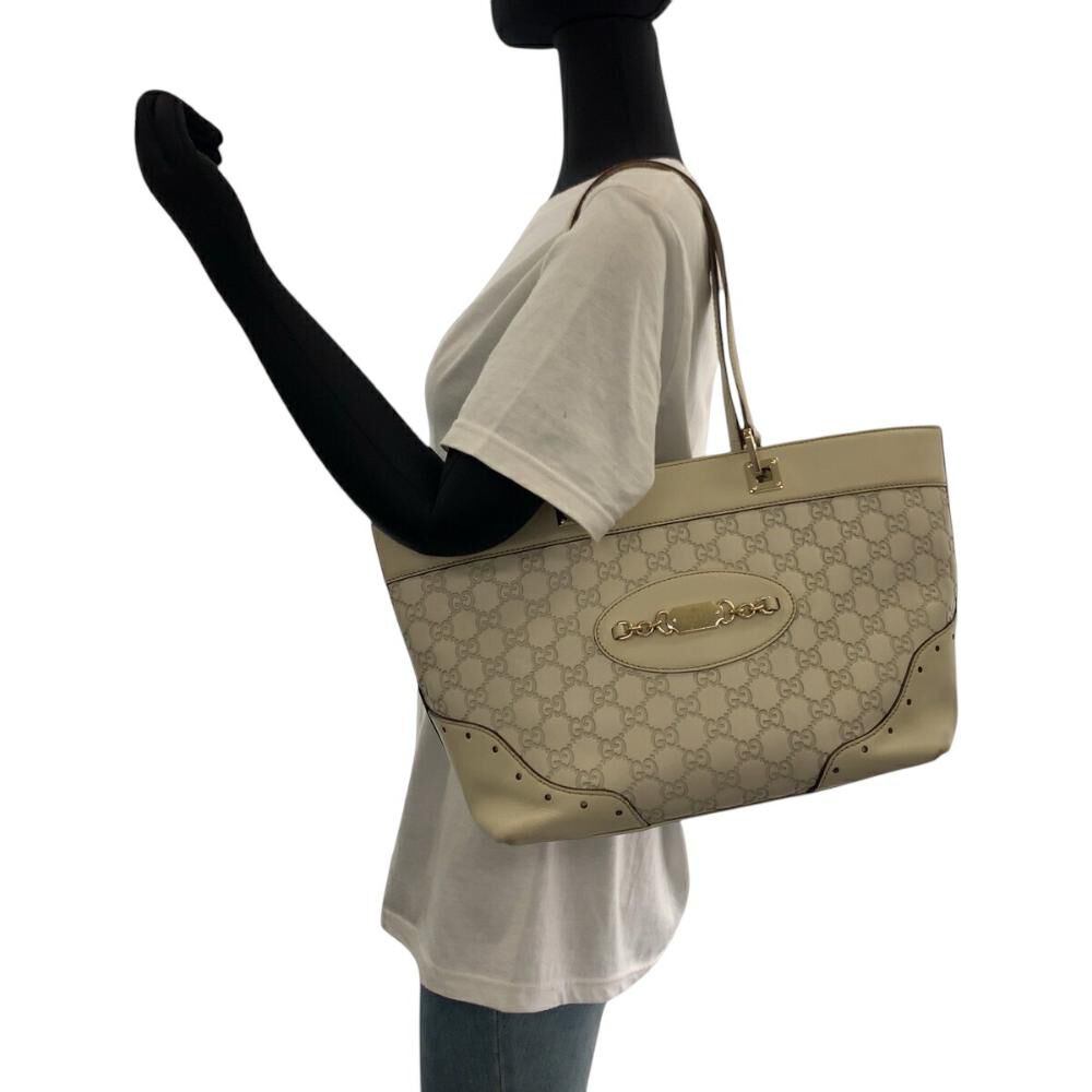 Gucci Tote