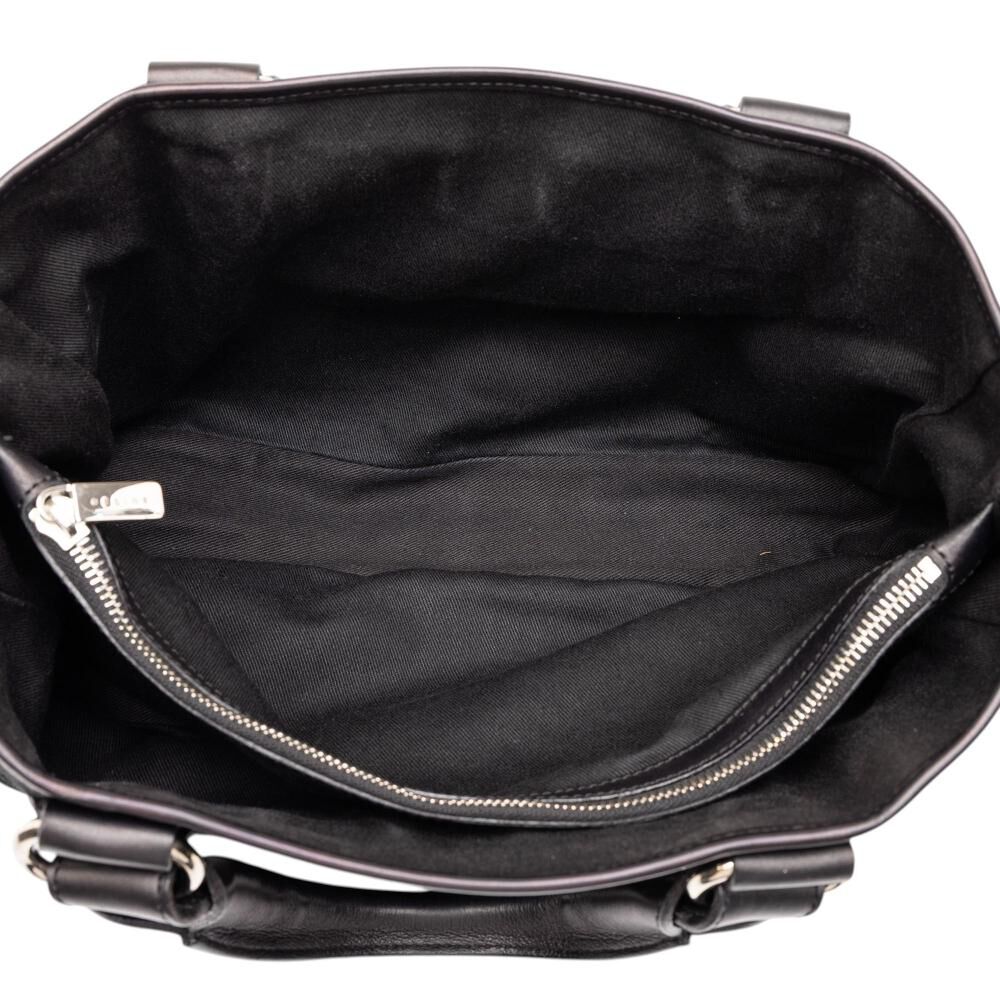 Celine Handbag