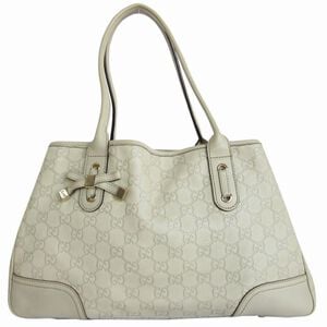 Gucci Tote