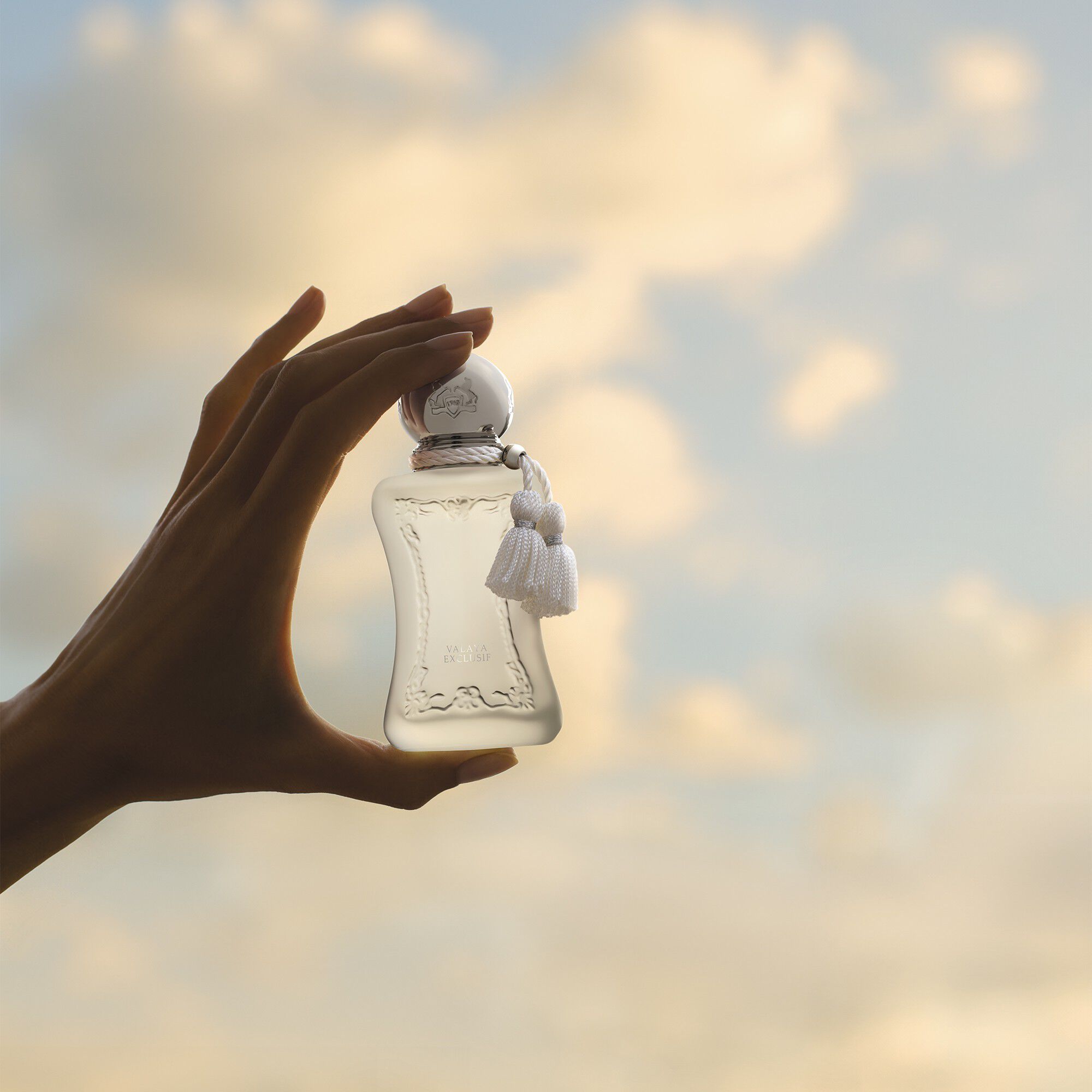 Valaya Exclusif Eau de Parfum