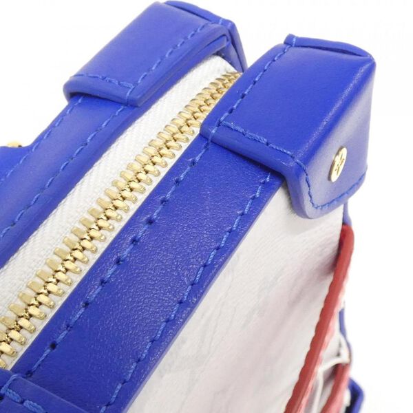 Louis Vuitton Crossbody Bag