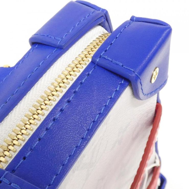 Louis Vuitton Crossbody Bag