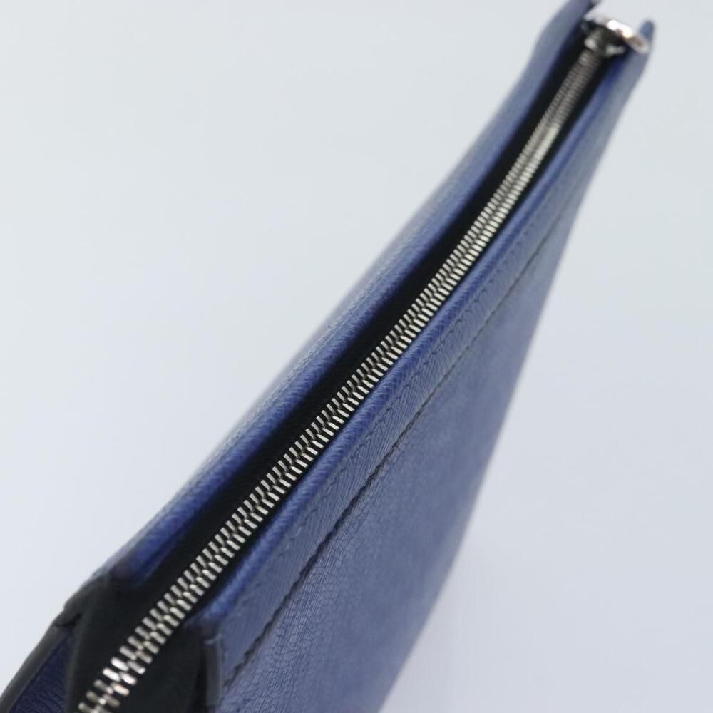 Louis Vuitton Pochette Homme