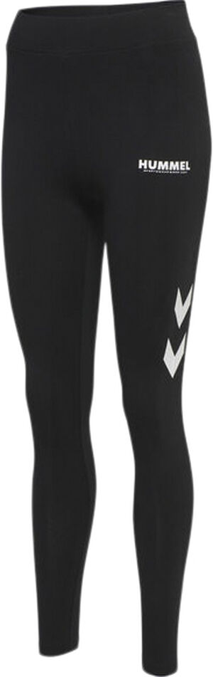 Legacy High Waist leggings