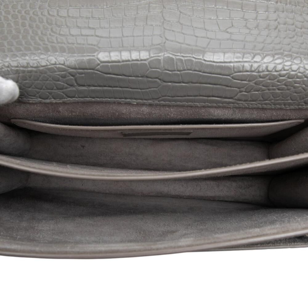 Yves Saint Laurent Crossbody Bag