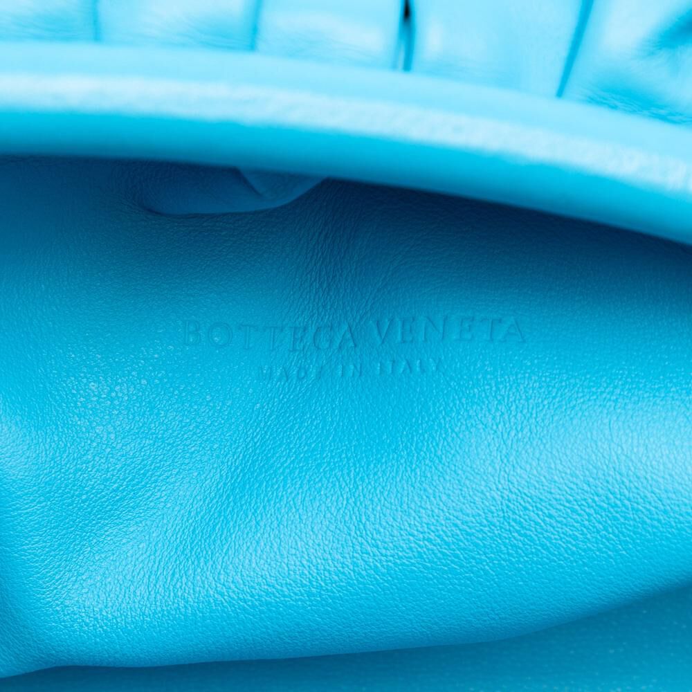 Bottega Veneta Pouches