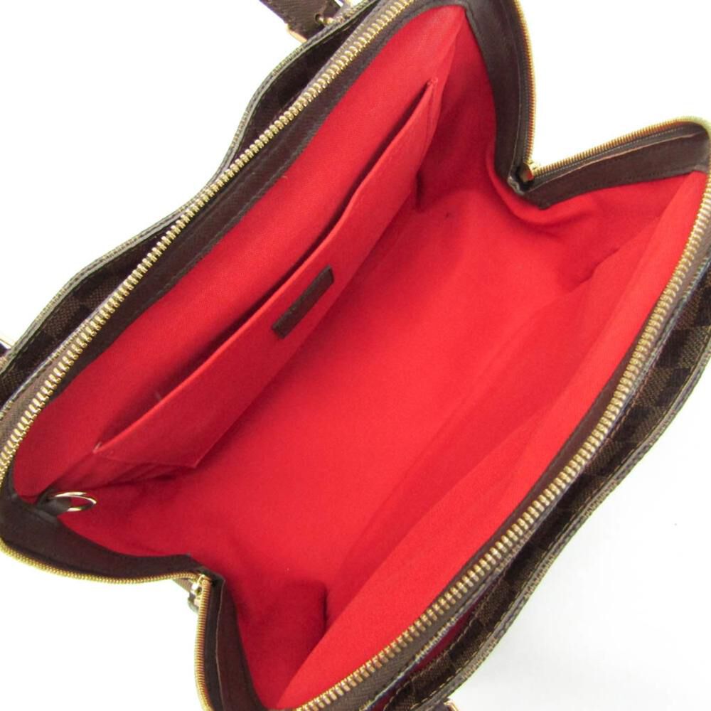 Louis Vuitton Rivington