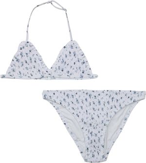 Lily Bikini
