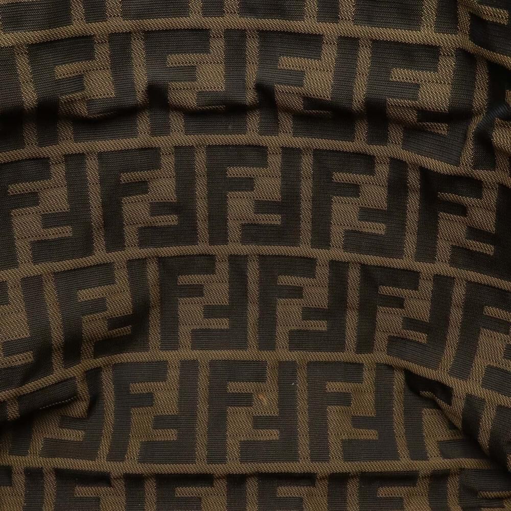 Fendi Tote
