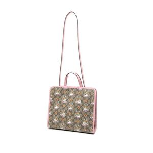 Gucci Tote