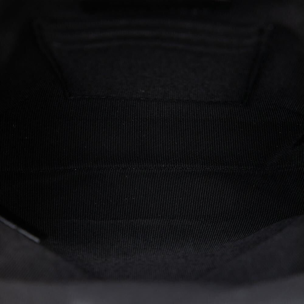 Chanel Crossbody Bag