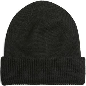 PCNYNNE HOOD PWP MM BC