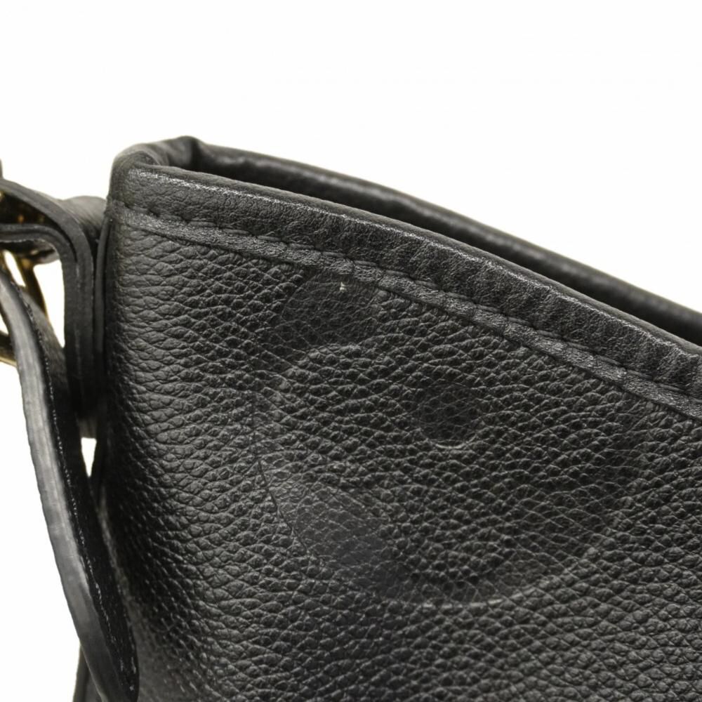 Louis Vuitton Carryall