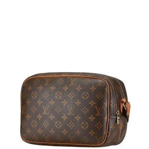 Louis Vuitton Reporter