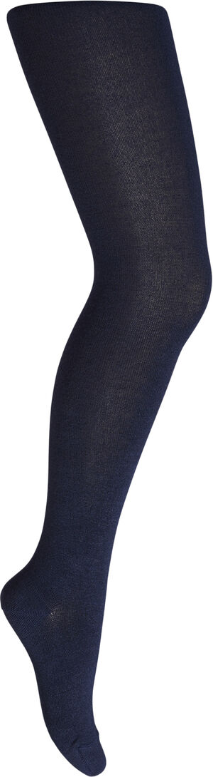 Bamboo tights