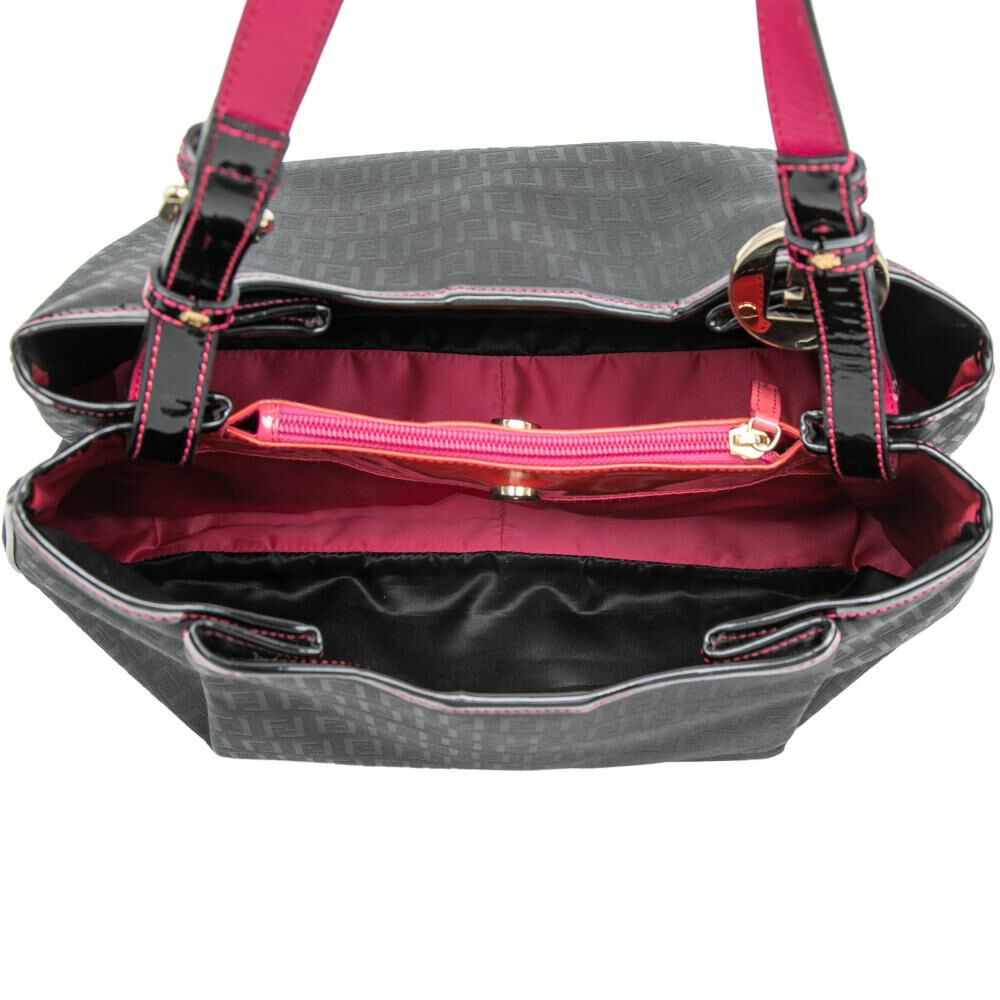 Fendi Shoulder Bag